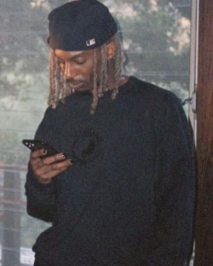 big inspo since i was a kid